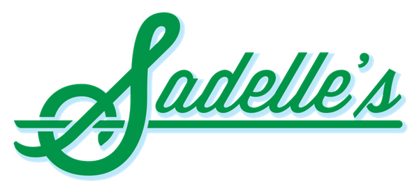 Sadelle's